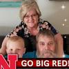 Ruth Farmer - @ruth.farmer29 - TikTok