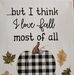 Ruth Farmer - Facebook