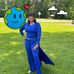 Ruth Farmer - Facebook