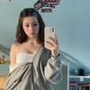 Ruth Farmer - @ruthfarmer_1416 - TikTok