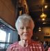 Ruth Farmer - Facebook