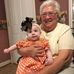 Ruth Farmer - Facebook