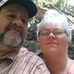 Ruth Farmer - Facebook