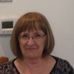 Ruth Farmer - Facebook
