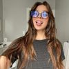 Ruth Farmer - @ruth_farmer7 - TikTok
