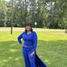 Ruth Farmer - Facebook