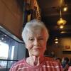 Ruth Farmer - @ruth.farmer2 - TikTok