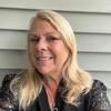 Ruth Farmer - @ruth.farmer1 - TikTok