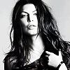 RUTH FARMER - @gallegoscorinna6138 - TikTok