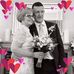 Ruth Roberts - Facebook