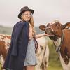 Ruth Wills - @farmerruth_ - TikTok