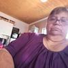 ruthfarmer4 - @ruthfarmer4 - TikTok