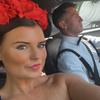 RuthFarmer - @ruthfarmer_ - TikTok