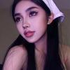 Ruth.Farmer - @drakexmrgt3 - TikTok
