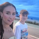 🖤 Ruth Farr 🖤 - @ruthfarr - Instagram