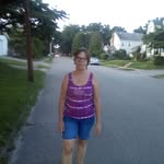 Ruth Ann Robinette Farra - @ruthfarra - Instagram