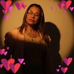 Ruth De Farrera - @ruth.farrera - Instagram