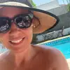 Ruth Farr - @ruthfarr - TikTok