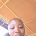 Ruth Farr - Facebook
