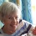 Ruth Farr - Facebook