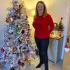Ruth Farr - @ruthfarr1 - TikTok
