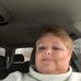 Ruth Farr - Facebook