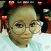 Ruth Farr - Facebook