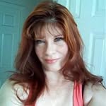 Ruth Farr- Arellano - @babyrth73 - Instagram