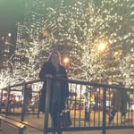 Ruth Farr Ashlock - @mustangruthie63 - Instagram