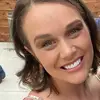 Ruth Farrar Kinsey - @ruthfarrarkinsey - TikTok