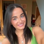 Ruth Farrell - @ruthfarrell03 - Instagram