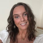 Ruth Farrell - @ruth_farrell - Instagram