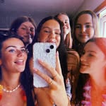 Ruth Farrell - @ruth.farrell - Instagram