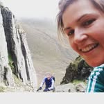 Ruth Farrelly - @ruth.farrelly - Instagram