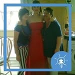 Ruth Farrelly - @ruth.farrelly.92 - Instagram