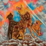 Ruth Farris Art - @ruthfarrisart - Instagram
