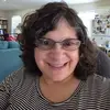 Ruth Farris Rhames - @ruthfarrisrhames - TikTok