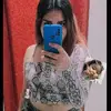 Ruth Farro - @ruth_farro - TikTok