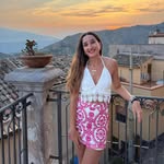 Ruth Farrugia - @ruth_farrugia - Instagram