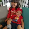 Farra Faruth Farlyana Farly'v - @farra.faruth.farl - TikTok