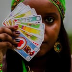 Ruth Alves - Cartomante | Lenormand - @ruthdafarrapo - Instagram
