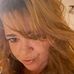 Ruth Farrar - Facebook