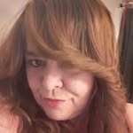Ruth Farrar - @ruth.farrar.395 - Instagram