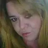 Ruth Farrar - @ruthfarrar0 - TikTok