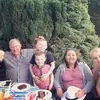 Ruth Farrar - @ruth.farrar2 - TikTok