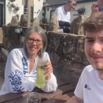 Ruth Farrar - @ruth.farrar.75 - Instagram