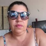Ruth Ferrari - @ruthcabriotefarrari12 - Instagram