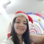 Ruth Figuera - @ruthfarrah - Instagram