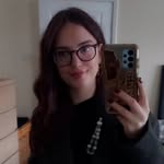 Ruth - @ruthffarrar - Instagram