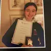 ruth22farrell - @ruth22farrell - TikTok